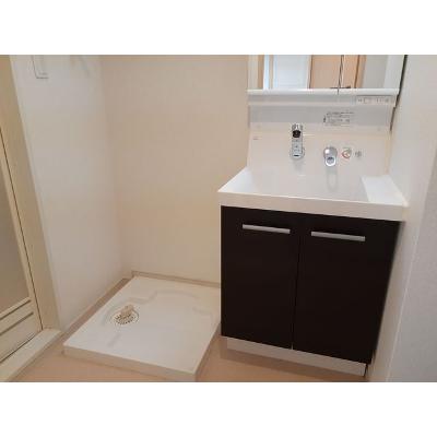 ラフィナット馬塚 401【管理NO：1-020485501-04010】 ★家具家電は申し込み後に搬入します★ ★2026年08月下旬入居可能★の物件画像
