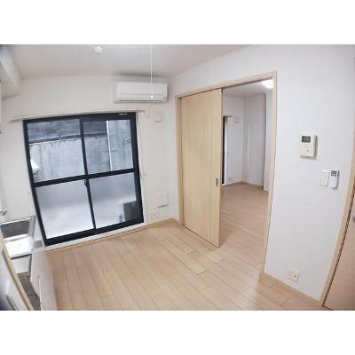 Ｈａｒｍｏｎｙ　Ｍｉｂｕ 103【管理NO：1-015955601-01030】 ★家具家電は申し込み後に搬入します★ ★2026年10月中旬入居可能★の物件画像