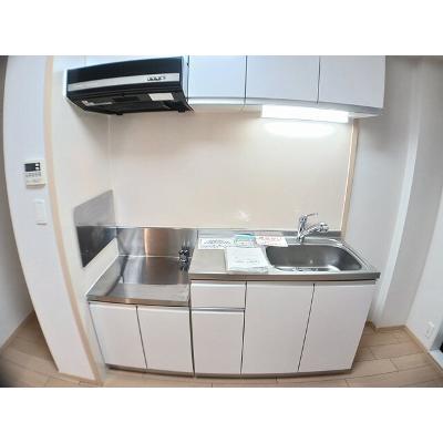 Ｈａｒｍｏｎｙ　Ｍｉｂｕ 103【管理NO：1-015955601-01030】 ★家具家電は申し込み後に搬入します★ ★2026年10月中旬入居可能★の物件画像