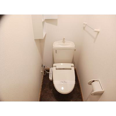 Ｈａｒｍｏｎｙ　Ｍｉｂｕ 103【管理NO：1-015955601-01030】 ★家具家電は申し込み後に搬入します★ ★2026年10月中旬入居可能★の物件画像