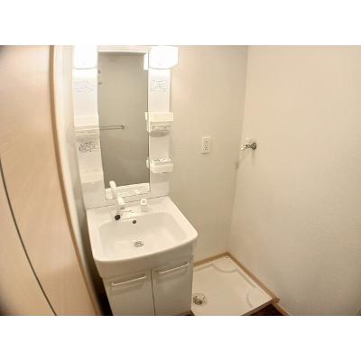 Ｈａｒｍｏｎｙ　Ｍｉｂｕ 103【管理NO：1-015955601-01030】 ★家具家電は申し込み後に搬入します★ ★2026年10月中旬入居可能★の物件画像