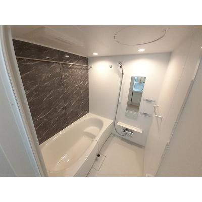 グランヴィア　Ｋ 204【管理NO：1-026188501-02040】 ★家具家電は申し込み後に搬入します★ ★2026年12月中旬入居可能★の物件画像
