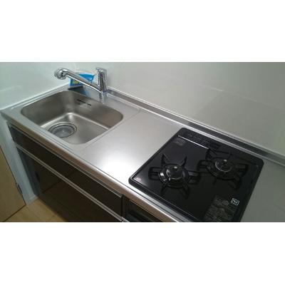 ノワール　エ　ブラン 305【管理NO：1-023240101-03050】 ★家具家電は申し込み後に搬入します★ ★2026年09月下旬入居可能★の物件画像
