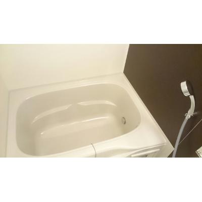 ノワール　エ　ブラン 305【管理NO：1-023240101-03050】 ★家具家電は申し込み後に搬入します★ ★2026年09月下旬入居可能★の物件画像