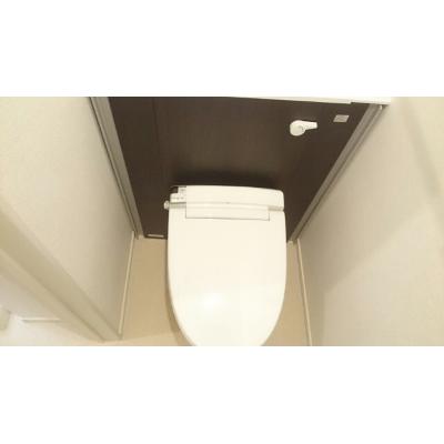 ノワール　エ　ブラン 305【管理NO：1-023240101-03050】 ★家具家電は申し込み後に搬入します★ ★2026年09月下旬入居可能★の物件画像