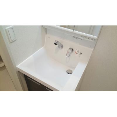 ノワール　エ　ブラン 305【管理NO：1-023240101-03050】 ★家具家電は申し込み後に搬入します★ ★2026年09月下旬入居可能★の物件画像