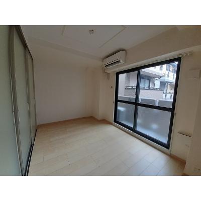 ルミエール西洞院 203【管理NO：1-016821201-02030】 ★家具家電は申し込み後に搬入します★ ★2026年10月上旬入居可能★の物件画像