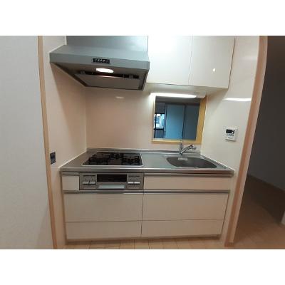 ルミエール西洞院 203【管理NO：1-016821201-02030】 ★家具家電は申し込み後に搬入します★ ★2026年10月上旬入居可能★の物件画像