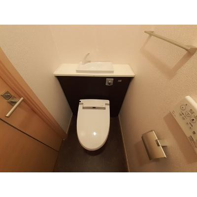 ルミエール西洞院 203【管理NO：1-016821201-02030】 ★家具家電は申し込み後に搬入します★ ★2026年10月上旬入居可能★の物件画像