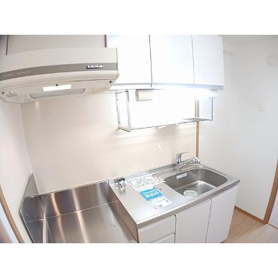 ベリエ太秦 205【管理NO：1-014380601-02050】 ★家具家電は申し込み後に搬入します★ ★2026年10月上旬入居可能★の物件画像