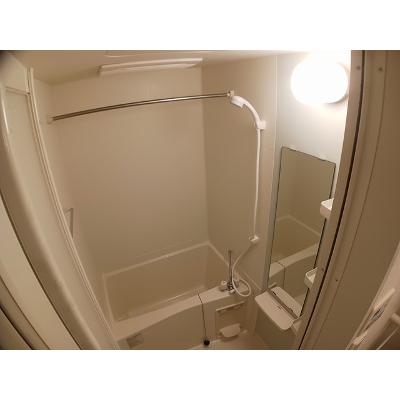 ベリエ太秦 205【管理NO：1-014380601-02050】 ★家具家電は申し込み後に搬入します★ ★2026年10月上旬入居可能★の物件画像