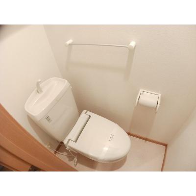 ベリエ太秦 205【管理NO：1-014380601-02050】 ★家具家電は申し込み後に搬入します★ ★2026年10月上旬入居可能★の物件画像