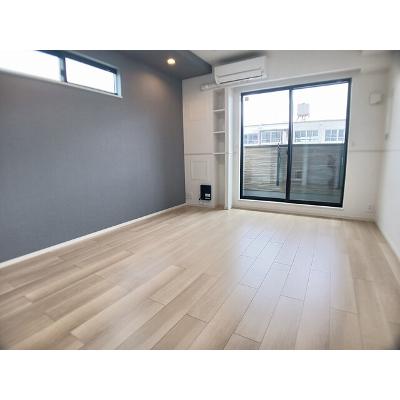 アビィ　ロード 301【管理NO：1-028205201-03010】 ★家具家電は申し込み後に搬入します★ ★2026年09月下旬入居可能★の物件画像