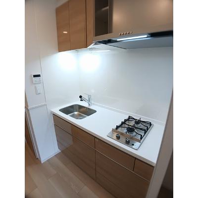 アビィ　ロード 301【管理NO：1-028205201-03010】 ★家具家電は申し込み後に搬入します★ ★2026年09月下旬入居可能★の物件画像