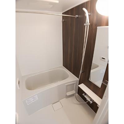 アビィ　ロード 301【管理NO：1-028205201-03010】 ★家具家電は申し込み後に搬入します★ ★2026年09月下旬入居可能★の物件画像