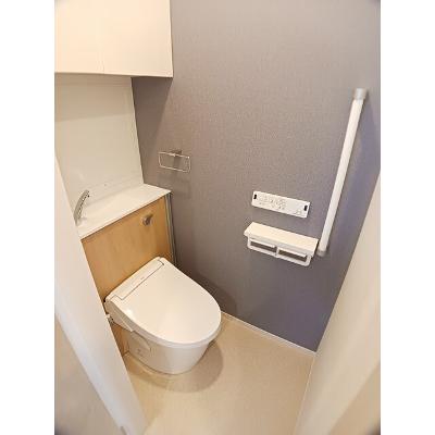 アビィ　ロード 301【管理NO：1-028205201-03010】 ★家具家電は申し込み後に搬入します★ ★2026年09月下旬入居可能★の物件画像