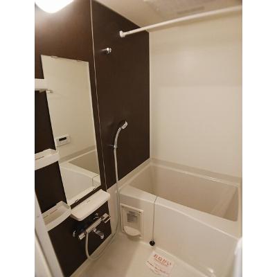 ザ・コンフォート 105【管理NO：1-023008301-01040】 ★家具家電は申し込み後に搬入します★ ★2026年09月上旬入居可能★の物件画像