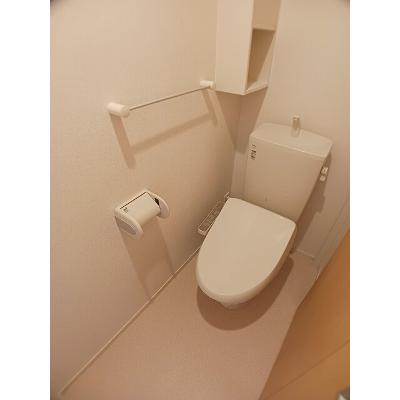 ザ・コンフォート 105【管理NO：1-023008301-01040】 ★家具家電は申し込み後に搬入します★ ★2026年09月上旬入居可能★の物件画像