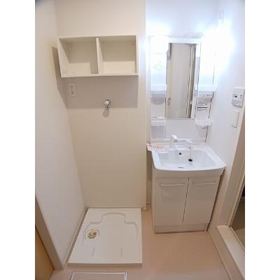ザ・コンフォート 105【管理NO：1-023008301-01040】 ★家具家電は申し込み後に搬入します★ ★2026年09月上旬入居可能★の物件画像