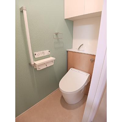 アルストロメリアⅤ 302【管理NO：1-028464801-03020】 ★家具家電は申し込み後に搬入します★の物件画像
