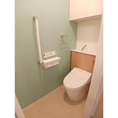 アルストロメリアⅤ 102【管理NO：1-028464801-01020】 ★家具家電は申し込み後に搬入します★の物件画像