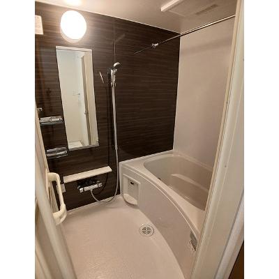 ヒカルサ尼崎栗山町 103【管理NO：1-028449201-01030】 ★家具家電は申し込み後に搬入します★の物件画像