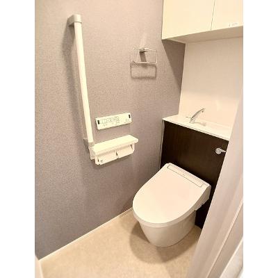 ヒカルサ尼崎栗山町 103【管理NO：1-028449201-01030】 ★家具家電は申し込み後に搬入します★の物件画像
