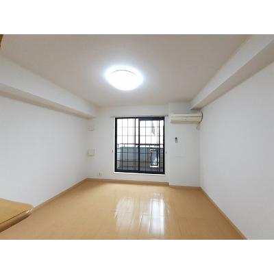 ゾーナ・オヴェスト 202【管理NO：1-016239001-02020】 ★家具家電は申し込み後に搬入します★ ★2026年10月下旬入居可能★の物件画像