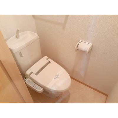 ゾーナ・オヴェスト 202【管理NO：1-016239001-02020】 ★家具家電は申し込み後に搬入します★ ★2026年10月下旬入居可能★の物件画像