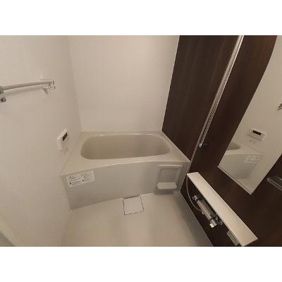シエルフローラ 201【管理NO：1-026840301-02010】 ★家具家電は申し込み後に搬入します★ ★2026年10月上旬入居可能★の物件画像