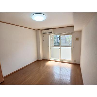 北六甲ヒルズ 101【管理NO：1-012167201-01010】 ★家具家電は申し込み後に搬入します★ ★2026年09月下旬入居可能★の物件画像