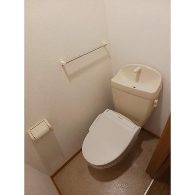 北六甲ヒルズ 101【管理NO：1-012167201-01010】 ★家具家電は申し込み後に搬入します★ ★2026年09月下旬入居可能★の物件画像