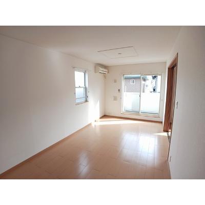 プラシード野中Ａ 201【管理NO：1-014860301-02010】 ★家具家電は申し込み後に搬入します★ ★2026年09月下旬入居可能★の物件画像
