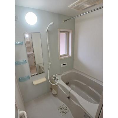 プラシード野中Ａ 201【管理NO：1-014860301-02010】 ★家具家電は申し込み後に搬入します★ ★2026年09月下旬入居可能★の物件画像