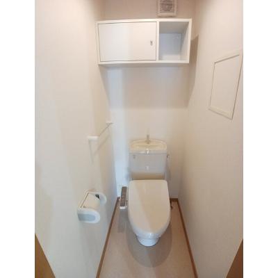 プラシード野中Ａ 201【管理NO：1-014860301-02010】 ★家具家電は申し込み後に搬入します★ ★2026年09月下旬入居可能★の物件画像