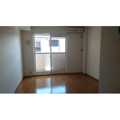 北六甲ヒルズ 202【管理NO：1-012167201-02020】 ★家具家電は申し込み後に搬入します★ ★2026年10月上旬入居可能★の物件画像