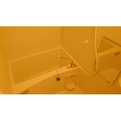 北六甲ヒルズ 202【管理NO：1-012167201-02020】 ★家具家電は申し込み後に搬入します★ ★2026年10月上旬入居可能★の物件画像