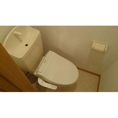 北六甲ヒルズ 202【管理NO：1-012167201-02020】 ★家具家電は申し込み後に搬入します★ ★2026年10月上旬入居可能★の物件画像