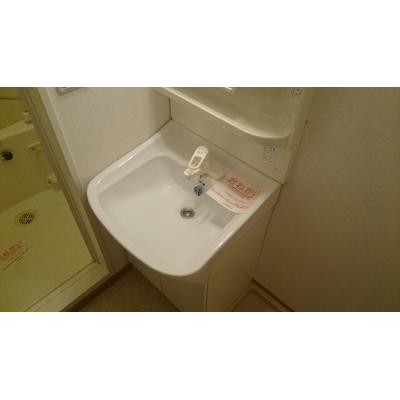北六甲ヒルズ 202【管理NO：1-012167201-02020】 ★家具家電は申し込み後に搬入します★ ★2026年10月上旬入居可能★の物件画像