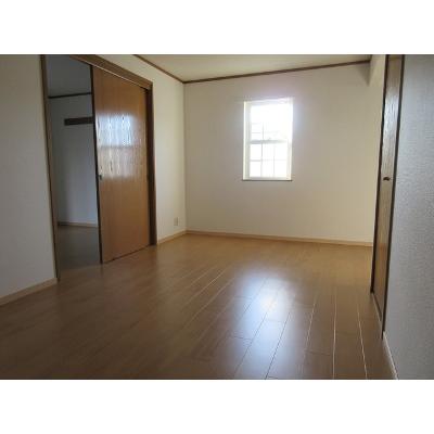 エスポワ－ルＡ棟 103【管理NO：1-007050301-01030】 ★家具家電は申し込み後に搬入します★ ★2026年10月中旬入居可能★の物件画像