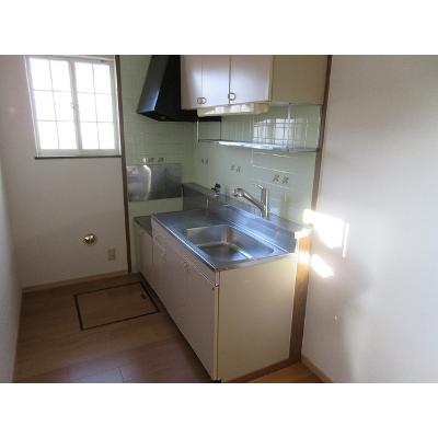 エスポワ－ルＡ棟 103【管理NO：1-007050301-01030】 ★家具家電は申し込み後に搬入します★ ★2026年10月中旬入居可能★の物件画像
