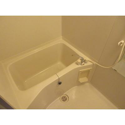 エスポワ－ルＡ棟 103【管理NO：1-007050301-01030】 ★家具家電は申し込み後に搬入します★ ★2026年10月中旬入居可能★の物件画像