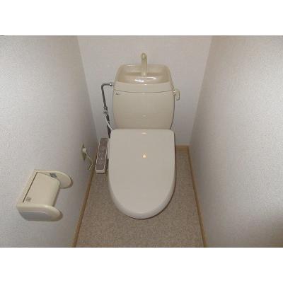 エスポワ－ルＡ棟 103【管理NO：1-007050301-01030】 ★家具家電は申し込み後に搬入します★ ★2026年10月中旬入居可能★の物件画像