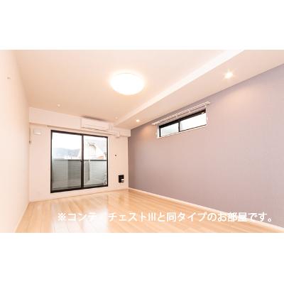 ベルメール大蔵海岸 304【管理NO：1-028557401-03040】 ★家具家電は申し込み後に搬入します★ ★2026年10月上旬入居可能★の物件画像