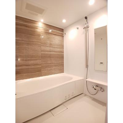 サンティエＮＡＧＡＩ 201【管理NO：1-028490701-02010】 ★家具家電は申し込み後に搬入します★の物件画像