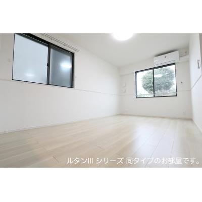 サンティエＮＡＧＡＩ 101【管理NO：1-028490701-01010】 ★家具家電は申し込み後に搬入します★ ★2026年10月上旬入居可能★の物件画像