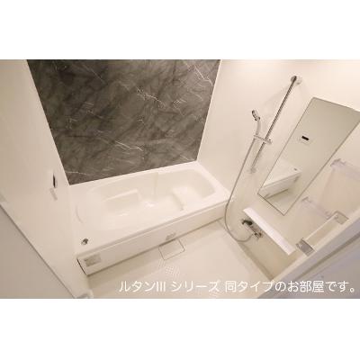 サンティエＮＡＧＡＩ 101【管理NO：1-028490701-01010】 ★家具家電は申し込み後に搬入します★ ★2026年10月上旬入居可能★の物件画像