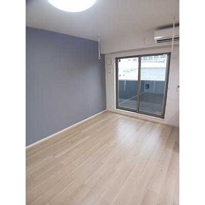 ＧＬＯＲＹＩＮＯＵＥ南王子 302【管理NO：1-028330501-03020】 ★家具家電は申し込み後に搬入します★ ★2026年09月下旬入居可能★の物件写真2