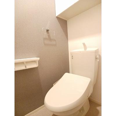 ＧＬＯＲＹＩＮＯＵＥ南王子 302【管理NO：1-028330501-03020】 ★家具家電は申し込み後に搬入します★ ★2026年09月下旬入居可能★の物件写真5
