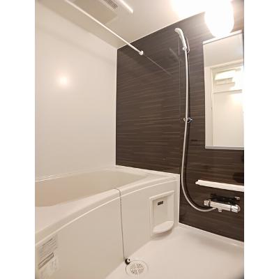 ＧＬＯＲＹＩＮＯＵＥ南王子 101【管理NO：1-028330501-01010】 ★家具家電は申し込み後に搬入します★ ★2026年09月下旬入居可能★の物件写真4